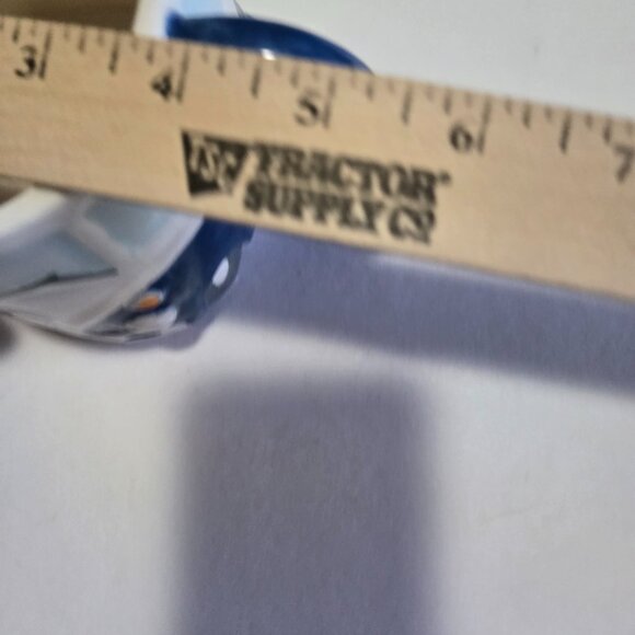 Volkswagen Bus Mug - Picture 7 of 9